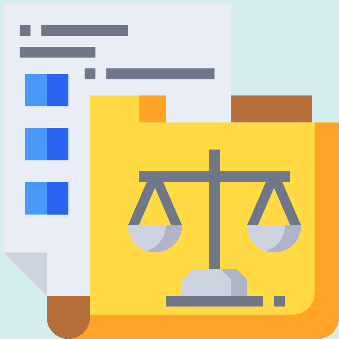 26AC05. LA RESPONSABILIDAD DE LOS FUNCIONARIOS AL SERVICIO DE LAS ADMINISTRACIONES PÚBLICAS: PATRIMONIAL, PENAL Y CONTABLE